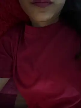 Brown_hotgirl Chat XXX live