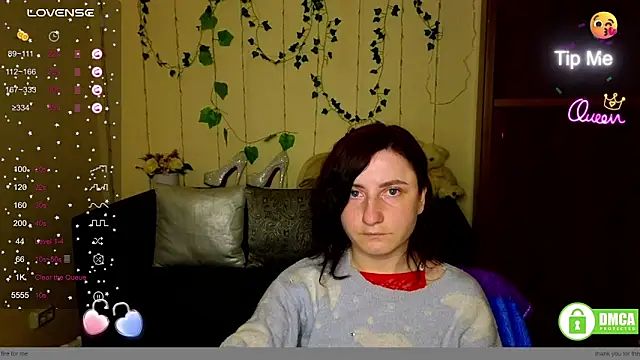 Muse_kitty_jenia Live XXX Chat