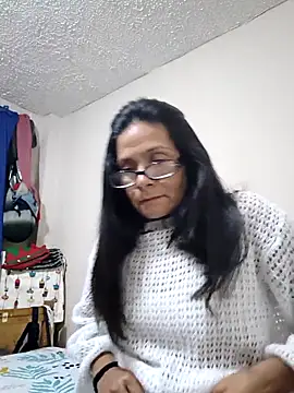 marimar_lust Chat XXX live