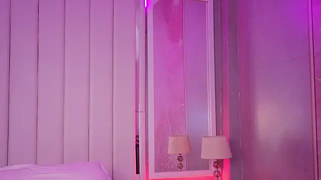 Carohorny4u Chat XXX live