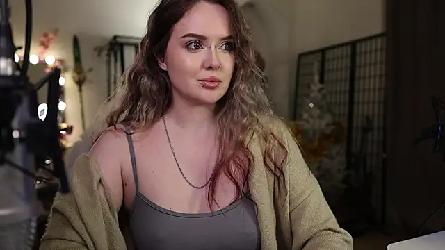 darkqueenx: απευθείας συνομιλία ΧΧΧ