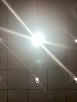 Czat XXX na żywo – choclatepeaach