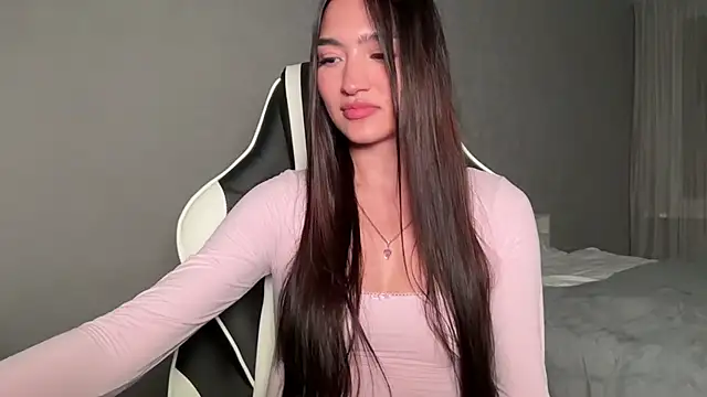 MilenaMilven Chat XXX live