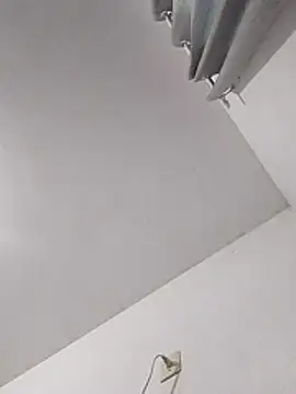 PanteraTropical Chat XXX live