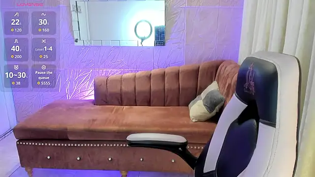 miss_isabella_m 라이브 XXX 채팅