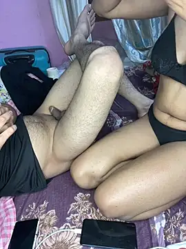 Jaan_jaani45 Live XXX Chat