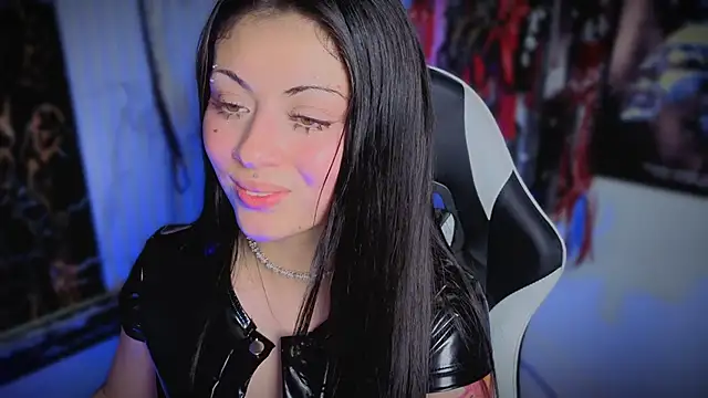 Guxplo_: απευθείας συνομιλία ΧΧΧ