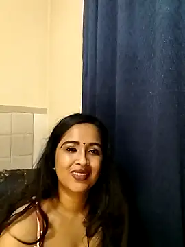 cute_indianxo – Live XXX-chat