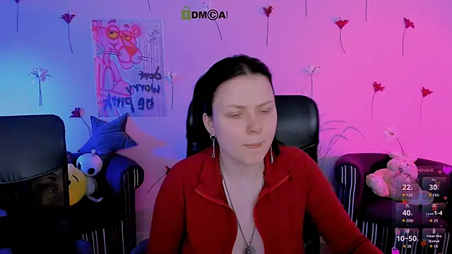 inga_gree – Live XXX-chat