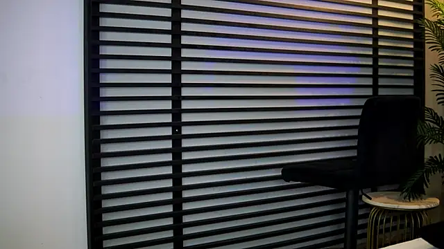 KylieKroftt 라이브 XXX 채팅