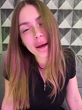 Elizabeth_Tay Chat XXX live