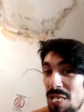 PielyFuego Live XXX Chat