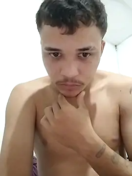 Webkamerová show kkaycelia