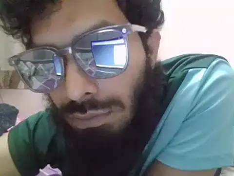 Memonsait1 网络视讯表演