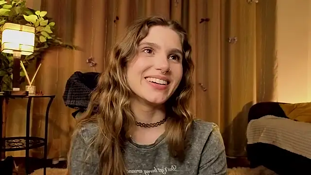 RozanneJordan: απευθείας συνομιλία ΧΧΧ