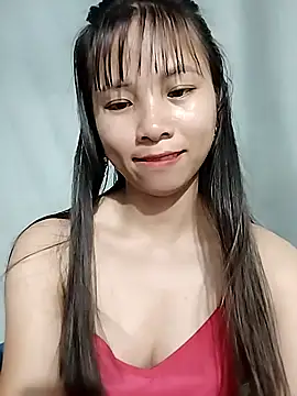 Wily-06 – Live XXX-chat