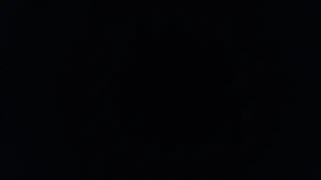 Shanel_Lozano 라이브 XXX 채팅