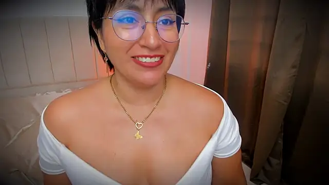 nathy_bush – Live XXX-chat