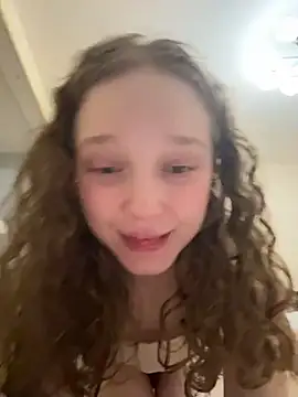 outside_rosy Live XXX Chat