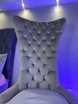 Dominik_Souza Webcam show