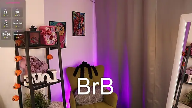 Noiry_Vuvez: απευθείας συνομιλία ΧΧΧ