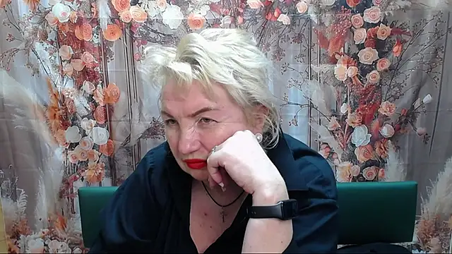 RenataDaster Chat XXX live