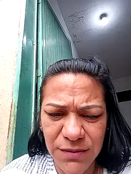 Dafne_77 网络视讯表演