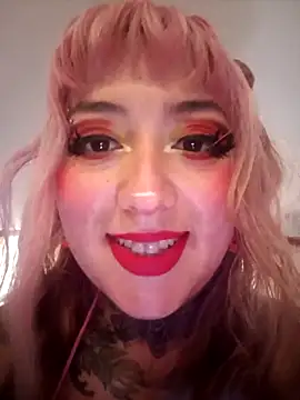 ciindy_ink: απευθ είας συνομιλία ΧΧΧ