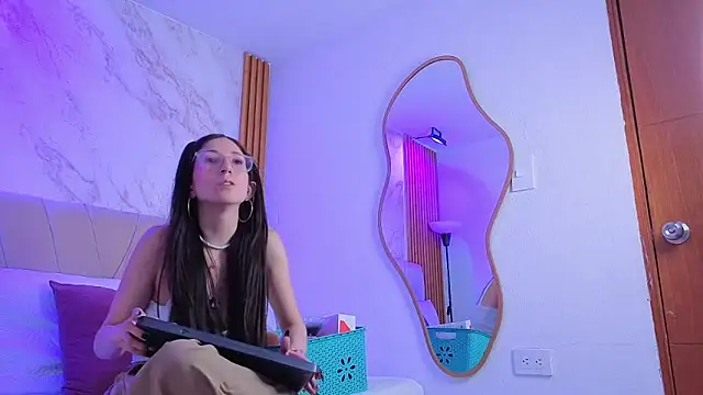 vane_coral 라이브 XXX 채팅