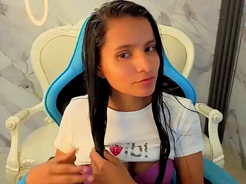 Cataleya23_a – Live XXX-chat