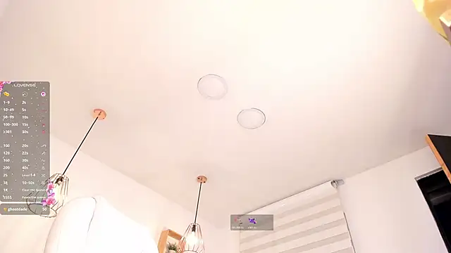 BarbieHannaB_ Chat XXX live