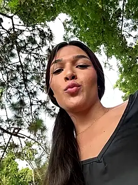 lovee_megan 라이브 XXX 채팅