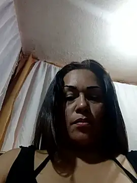 maroita: απευθείας συνομιλία ΧΧΧ