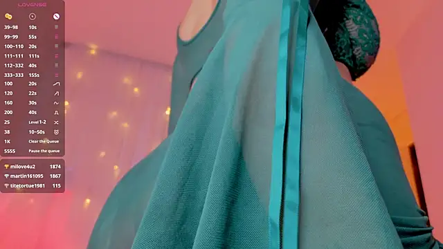 ImLeana_XXX Chat XXX live