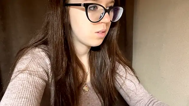 BellyupAlloy 라이브 XXX 채팅