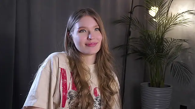 BarbMontilla Chat XXX live