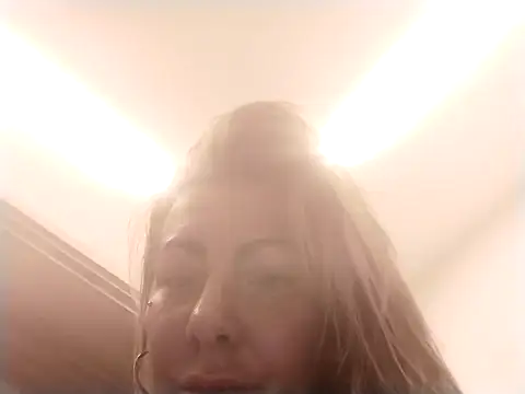 Exotic_ParisX Chat XXX live