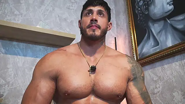 eros-steel 网络视讯表演