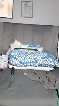 PearlSexxy69 Live XXX Chat