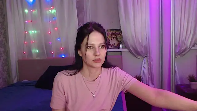 Zlata888: απευθείας συνομιλία ΧΧΧ