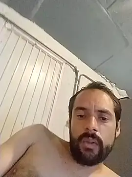 Вебкам-шоу Tantra33