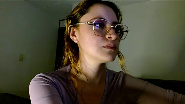 Juls_winter_ 라이브 XXX 채팅