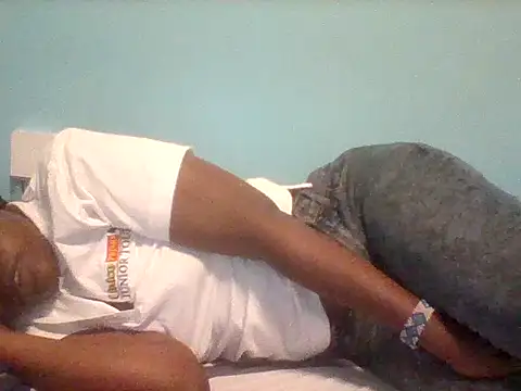 Chat XXX Live Eminent_Ride