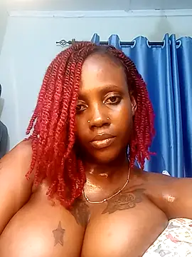 _Princess_mary Chat XXX live