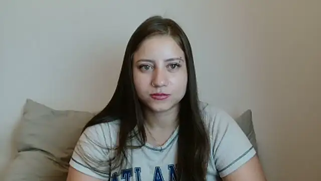 520_Loirex_741 – Naživo XXX chat