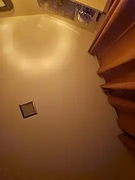 Icy__Diamondn Live XXX chat