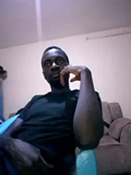 Brian_johns webcam show