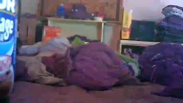 GUAPAN3S3_FIR3: απευθείας συνομιλία ΧΧΧ