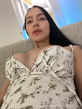 دردشة rubyhill_2711 الجنسية المباشرة