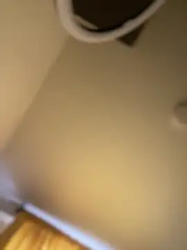 Chatroom XXX en direct de baby_lizy